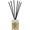 Acqua Di Bolgheri Diffusore Ambiente Terre Di Toscana 100 Ml