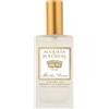 ACQUA DI BOLGHERI Dr. Taffi Acqua Di Bolgheri Profuma Ambiente E Biancheria Muschio Bianco Spray 100 Ml