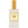 Acqua Di Bolgheri Profuma Ambiente Biancheria Oro Spray 100Ml