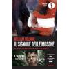 MONDADORI Il Signore delle Mosche