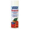 Nuncas Mouquette Spray 500 gr