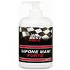Rhutten Sapone Lavamani Forte Ml.500