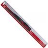 Rhutten Spazzola Tergicristallo Rhutten 510mm Singola