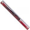 Rhutten Spazzola Tergicristallo Rhutten 530mm Singola