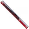 Rhutten Spazzola Tergicristallo Rhutten 550mm Singola