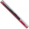 Rhutten Spazzola Tergicristallo Rhutten 600mm Singola