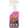 Mafra Last Touch 2.0 Express-cera Liquida Superveloce Mafra