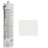 Kerakoll Silicone Color 03 Kerakoll 310 ml