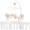 FEHN GIOSTRINA MUSICALE FATINA LUCY