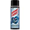 Manic Panic Love Color Teal Temptress Senza Crudeltà, Vegan e Vibrante 236ml