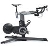 Wahoo Fitness Bicicletta smart Wahoo KICKR BIKE