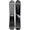 Nitro Snowboards Victoria Board '25 Pro Performance Highend All Mountain Directional Boards True Camber Koroyd PowerLite Core, 152