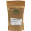 Herba Organica Edera Terrestre Erba / Glechoma Hederacea L / Ground Ivy Herb # Herba Organica # (100g)