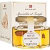 Aromataste Miele di Acacia al Tartufo 100 g