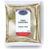 HOME LINE Timo Secco 100% Naturale - Busta da 500g | Timo Selvatico per Insaporire Piatti, Zuppe e Infusi Aromatici deliziosi