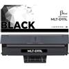 Betaink Toner compatibile con MLT-D111S MLT-D111L per Stampanti Samsung Xpress SL-M2020w, SL-M2022, SL-M2022W, SL-M2070, SL-M2070FW, SL-M2070W, 1.800 Copie Chip Aggiornato