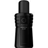 Axe Spray nero senza sali di alluminio, confezione da 1 (1 x 75 g)