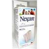 Nexcare Benda Elastica Autoadesiva Cm10x4mt