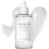 SKIN1004 [ Madagascar Centella Tone Capsule Illuminanti Fiala 100ml