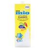 MIO LATTE CRESCITA CLASSICO 1L