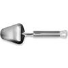 Barazzoni Brazzoni, Affetta Formaggi, My Utensil