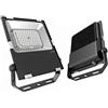 Monkey Ladder Proiettore LED extra piatto 70 W 6500 K, IP65 e fattore di potenza maggiore di 0,95. Ideale per l'illuminazione esterna ad alta efficienza e resistenza alle intemperie.