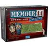 Asmodee Days of Wonder Memoir 44 Operation Overlord Expansion Board Game