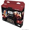 Fantasy Flight Games Star Wars Unlimited: L'Ocaso della Repubblica Casella di Casa | Gioco di Carte Collezionabili | A partire da 12 Anni | per 2 Giocatori | 30 Min per Partita | Italiano (SWH0303ES)
