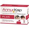 Di-va Annurkap plus 30 capsule