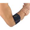 pavis NEW EDGE 039 FASC EPICONDI REG