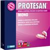 fimo PROTESAN MONO KIT PROTESI MON