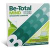 be-total BETOTAL MIND PLUS 20BUST