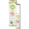 loacker remedia PIDOKIND LOZIONE+PETTINE