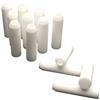 Filter Foams Confezione da 10 pietre porose compatibili con biorb Airstone, adatte a tutti i modelli Air Stone