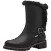Tamaris Stivaletti 1-26484-43 001 Taglia: 41 EU