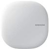 SAMSUNG SMARTTHINGS WIFI/HUB