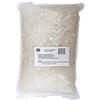 Diet Food Diet Fettuccine Confezione da 1 x 1000g - Tagliatelle - Pasta - Glucomannano Konjac - Fibre - Soia Zero - Grassi Senza Glutine e Senza Zucchero