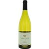 Golan Heights Winery Chardonnay Yarden Galilee Golan Cl 75