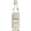 ODK Sciroppo di Zucchero Bianco 750ml - Singolo - Sciroppo di Zucchero Cocktail