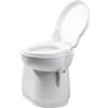Thetford 93379SP - Toilette a Cassetta, Colore: Bianco