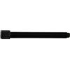 KS Tools 700.1311 Vite di pressione,M14x1,5