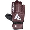 adidas Guanti da portiere per bambini Copa GL Club J Shadow Red/White 4