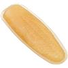 FERPLAST SNACK GOODBITE TINY NATURAL MAZORCA DE MAIZ