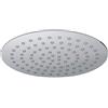 Jacuzzi Soffione doccia tondo - Jacuzzi 20 cm