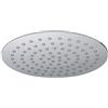 Jacuzzi Soffione Doccia Jacuzzi 30 cm Tondo