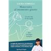 Sperling & Kupfer Maternità al momento giusto. La mia vita, le mie regole, oltre l'orologio biologico