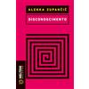 Meltemi Disconoscimento