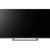 PEAQ PTV43GQU-7124C TV QLED, 43 ", QLED 4K