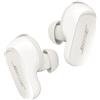 BOSE QuietComfort Ultra AURICOLARI WIRELESS, Diamond/bianco