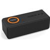 IRRADIO CASSA BLUETOOTH IRRADIO IR-M9 Charge